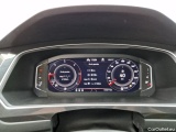  Volkswagen  Tiguan Elegance 2,0 TDI SCR DSG 4Mot #6