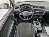  Volkswagen  Tiguan Elegance 2,0 TDI SCR DSG 4Mot #5