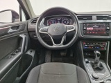  Volkswagen  Tiguan Elegance 2,0 TDI SCR DSG 4Mot #7