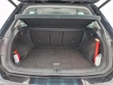  Volkswagen  Tiguan Elegance 2,0 TDI SCR DSG 4Mot #9