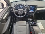  Volvo  XC 40 1.5 T5 PHEV Plus Dark Recharge DCT #5