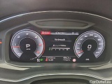  Audi  A7 Sportback  45 TDI quattro 3.0 TDI 170KW AT8 E6dT #6