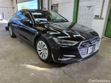  Audi  A7 Sportback  45 TDI quattro 3.0 TDI 170KW AT8 E6dT #8