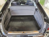  Audi  A7 Sportback  45 TDI quattro 3.0 TDI 170KW AT8 E6dT #11