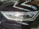  Audi  A7 Sportback  45 TDI quattro 3.0 TDI 170KW AT8 E6dT #34