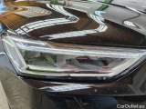  Audi  A7 Sportback  45 TDI quattro 3.0 TDI 170KW AT8 E6dT #31