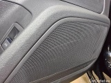  Audi  A7 Sportback  45 TDI quattro 3.0 TDI 170KW AT8 E6dT #61