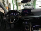 Audi  Q5  40 TDI quattro edition one 2.0 TDI 150KW AT7 E6d #10