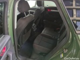  Audi  Q5  40 TDI quattro edition one 2.0 TDI 150KW AT7 E6d #11