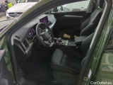  Audi  Q5  40 TDI quattro edition one 2.0 TDI 150KW AT7 E6d #12