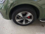  Audi  Q5  40 TDI quattro edition one 2.0 TDI 150KW AT7 E6d #19