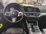 Bmw  Serie 3 Baureihe 3 Touring 320 e xDrive Sport Line 2.0 150KW AT8 E6d #14