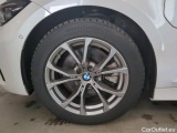  Bmw  Serie 3 Baureihe 3 Touring 320 e xDrive Sport Line 2.0 150KW AT8 E6d #23