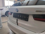  Bmw  Serie 3 Baureihe 3 Touring 320 e xDrive Sport Line 2.0 150KW AT8 E6d #29