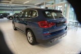  Bmw  X3 Baureihe  xDrive 30 i Luxury Line 2.0 185KW AT8 E6dT #8