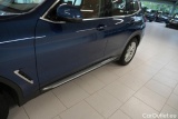  Bmw  X3 Baureihe  xDrive 30 i Luxury Line 2.0 185KW AT8 E6dT #23