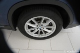  Bmw  X3 Baureihe  xDrive 30 i Luxury Line 2.0 185KW AT8 E6dT #56