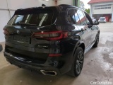X5