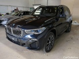 X5