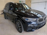  Bmw  X5 Baureihe  xDrive 45 e M Sport 3.0 290KW AT8 E6d #7