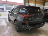  Bmw  X5 Baureihe  xDrive 45 e M Sport 3.0 290KW AT8 E6d #12