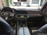  Bmw  X5 Baureihe  xDrive 45 e M Sport 3.0 290KW AT8 E6d #16