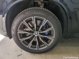  Bmw  X5 Baureihe  xDrive 45 e M Sport 3.0 290KW AT8 E6d #14