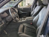  Bmw  X5 Baureihe  xDrive 45 e M Sport 3.0 290KW AT8 E6d #18
