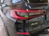  Bmw  X5 Baureihe  xDrive 45 e M Sport 3.0 290KW AT8 E6d #36