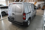  Citroen  Berlingo  Kasten Club M/L1 1.5 BlueHDi 75KW MT6 E6d #2