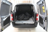  Citroen  Berlingo  Kasten Club M/L1 1.5 BlueHDi 75KW MT6 E6d #10