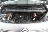  Citroen  Berlingo  Kasten Club M/L1 1.5 BlueHDi 75KW MT6 E6d #11