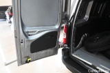  Citroen  Berlingo  Kasten Club M/L1 1.5 BlueHDi 75KW MT6 E6d #16