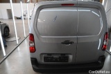  Citroen  Berlingo  Kasten Club M/L1 1.5 BlueHDi 75KW MT6 E6d #33