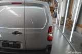  Citroen  Berlingo  Kasten Club M/L1 1.5 BlueHDi 75KW MT6 E6d #30