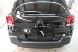  Citroen  C3  Shine Pack 1.2 PureTech 60KW MT5 E6d #22