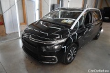 C4 Grand Picasso