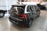 C4 Grand Picasso
