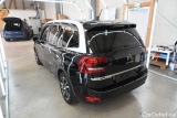  Citroen  C4 Grand Picasso CITROEN C4 Spacetourer Grand C4 Spacetourer BlueHDi 160 Stop&Start EAT8 SHINE 5d 120kW #8