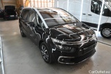  Citroen  C4 Grand Picasso CITROEN C4 Spacetourer Grand C4 Spacetourer BlueHDi 160 Stop&Start EAT8 SHINE 5d 120kW #7