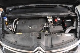  Citroen  C4 Grand Picasso CITROEN C4 Spacetourer Grand C4 Spacetourer BlueHDi 160 Stop&Start EAT8 SHINE 5d 120kW #11