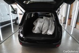  Citroen  C4 Grand Picasso CITROEN C4 Spacetourer Grand C4 Spacetourer BlueHDi 160 Stop&Start EAT8 SHINE 5d 120kW #10