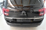  Citroen  C4 Grand Picasso CITROEN C4 Spacetourer Grand C4 Spacetourer BlueHDi 160 Stop&Start EAT8 SHINE 5d 120kW #41