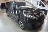  Citroen  Jumpy Spacetourer Feel M (L2) 2.0 BlueHDi 106KW AT8 8 Sitzer E6d #7