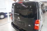  Citroen  Jumpy Spacetourer Feel M (L2) 2.0 BlueHDi 106KW AT8 8 Sitzer E6d #103