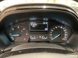  Ford  Fiesta  Cool&Connect 1.5 TDCi 63KW MT6 E6dT #6