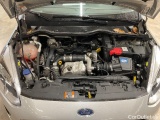  Ford  Fiesta  Cool&Connect 1.5 TDCi 63KW MT6 E6dT #13