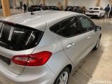 Ford  Fiesta  Cool&Connect 1.5 TDCi 63KW MT6 E6dT #19