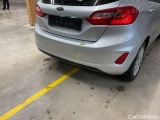  Ford  Fiesta  Cool&Connect 1.5 TDCi 63KW MT6 E6dT #27