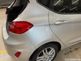  Ford  Fiesta  Cool&Connect 1.5 TDCi 63KW MT6 E6dT #39
